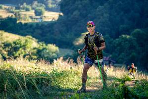 BIB: 
                            <button type="button" onclick="openModal(19021154)" class="btn btn-primary btn-sm float-right btn-popup" data-toggle="modal" data-target=".modal-high-quality">
                        <i class="fas fa-shopping-cart"></i> Add to Cart
                    </button>
                                            <button type="button" onclick="isThisMe(19021154, true)" class="btn btn-success btn-sm float-right btn-popup btn-isme hidden" data-toggle="tooltip" data-placement="bottom" title="นี่คือรูปของคุณใช่ไหม คลิกที่นี่เพื่อเอาเข้าอัลบั้ม">
                        <i class="fas fa-plus"></i> Add to album
                    </button>
                    <button type="button" onclick="isThisMe(19021154, false)" class="btn btn-warning btn-sm float-right btn-popup btn-isnotme hidden">
                        <i class="fas fa-ban"></i> Remove from album
                    </button>